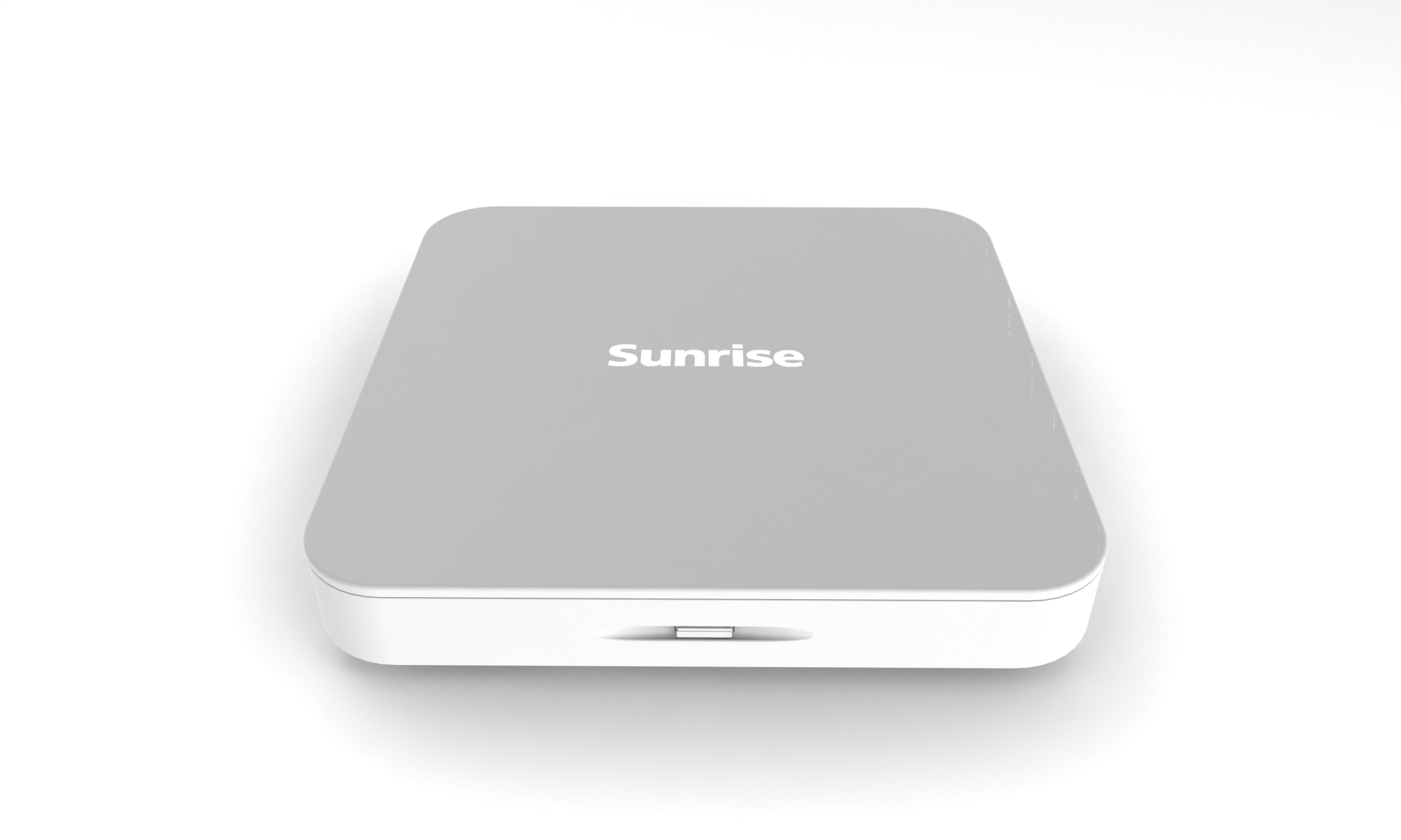 Sunrise TV nouvelle box noire ? Sunrise_neue_Set-Top-Box_96dpi